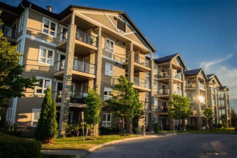 karle grey|Gray Construction Ltd,residential builders,Unit 7, The.